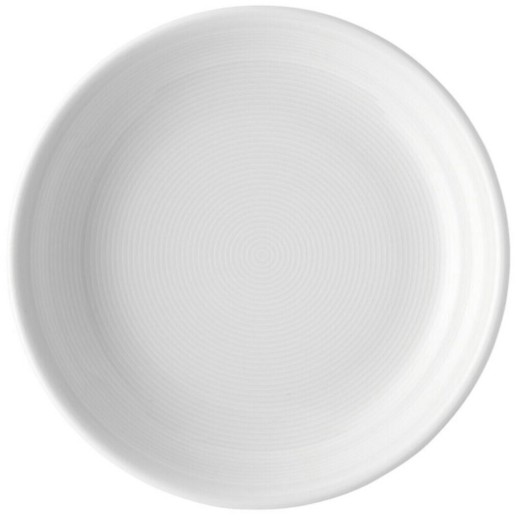 Thomas Trend salad plate 19 cm deep