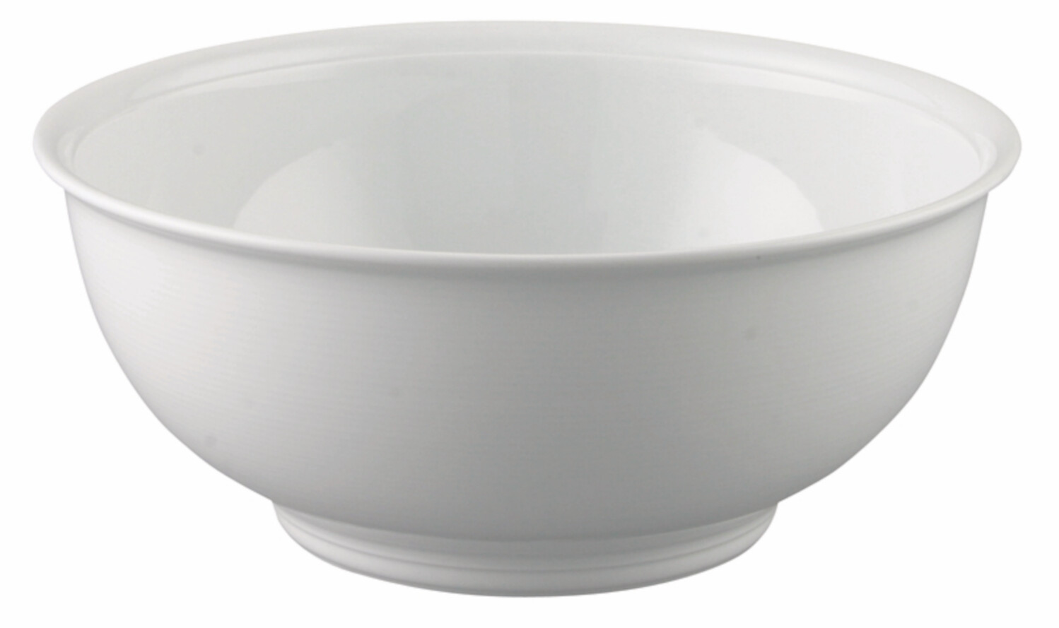 Thomas Trend bowl 26 cm