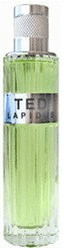 Ted Lapidus Ted pour Homme Après-rasage (50 ml)