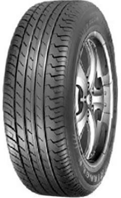 TriangleTire TR 918 205/50 R15 89V