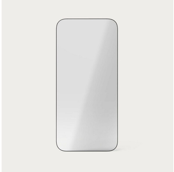 MOMENT Anti-Reflective Glass Displayschutz für iPhone 17 Pro Max, 2er-Pack (310-327)
