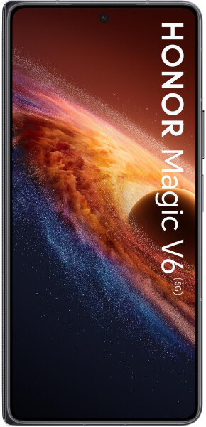 Honor Magic V6 512GB Black, Bild 2