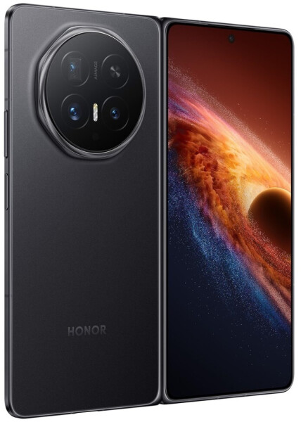 Honor Magic V6 512GB Black, Bild 11