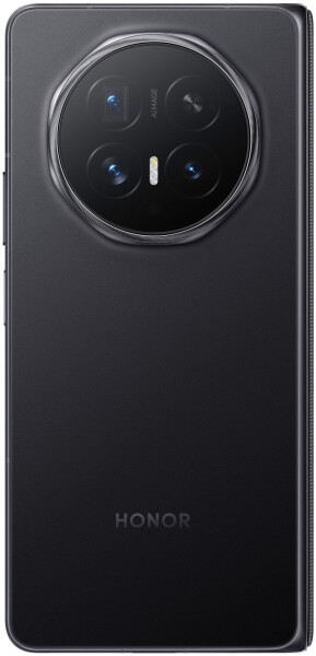 Honor Magic V6 512GB Black, Bild 3