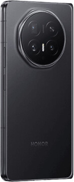 Honor Magic V6 512GB Black, Bild 5