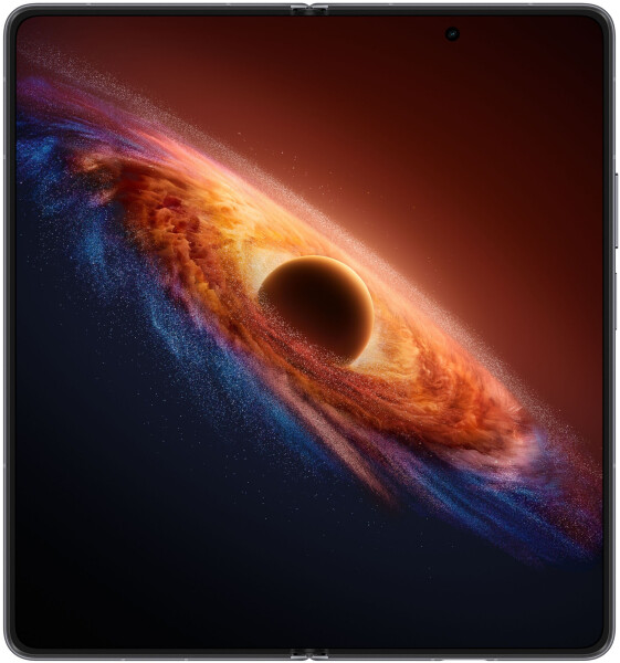 Honor Magic V6 512GB Black, Bild 6