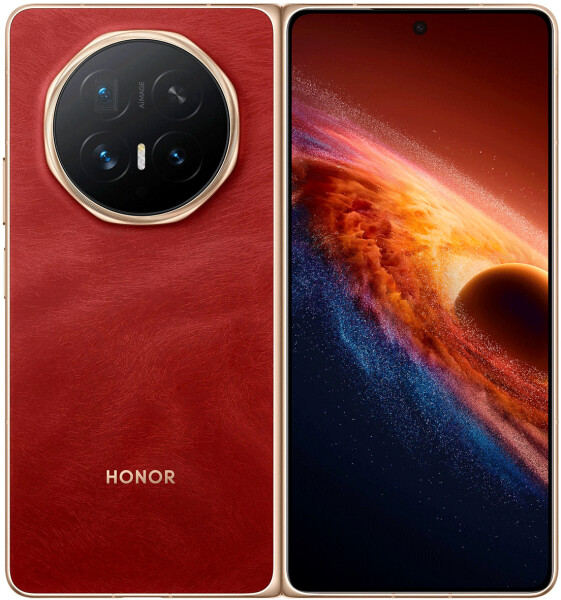 Honor Magic V6 512GB Black, Bild 7