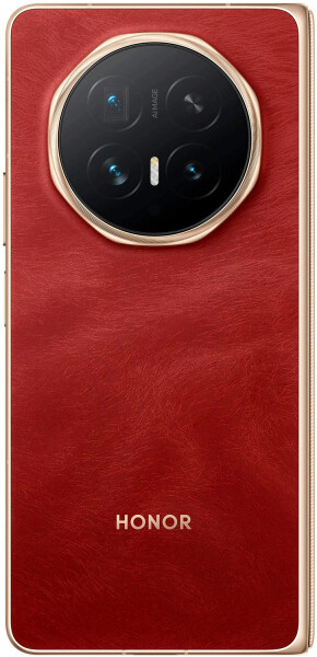Honor Magic V6 512GB Black, Bild 8