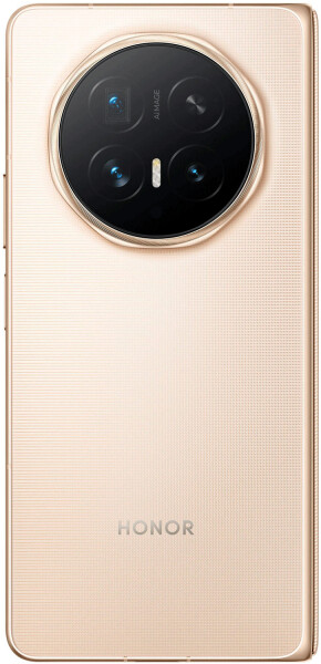 Honor Magic V6 512GB Black, Bild 9