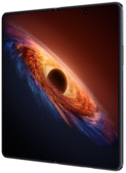 Honor Magic V6 512GB Black, Bild 10