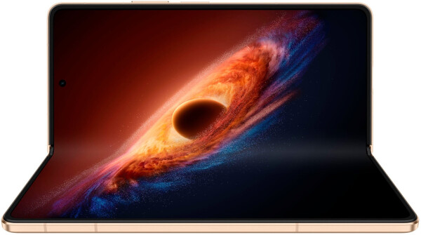 Honor Magic V6 512GB Red, Bild 2