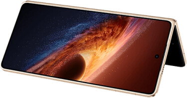 Honor Magic V6 512GB Red, Bild 15