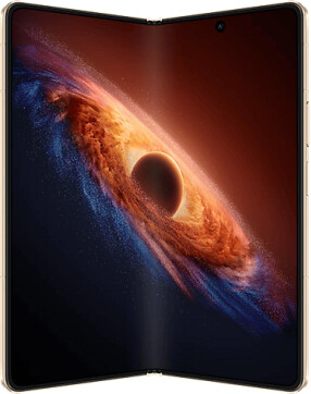 Honor Magic V6 512GB Red, Bild 3