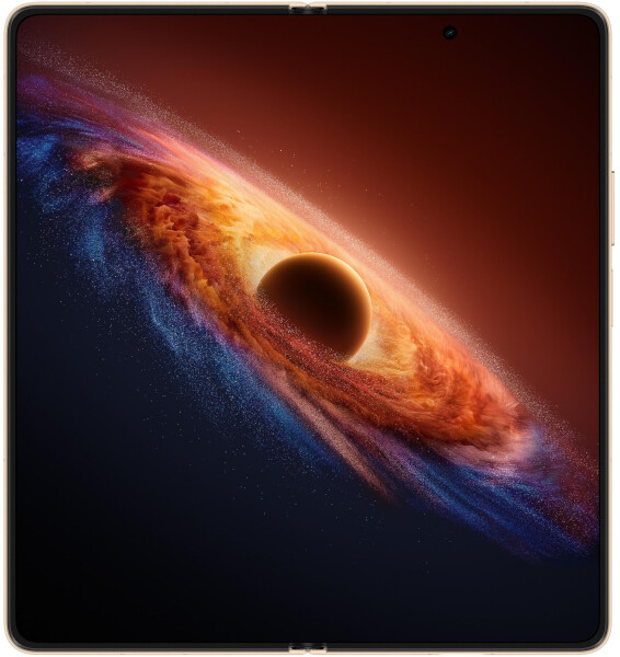 Honor Magic V6 512GB Red, Bild 4