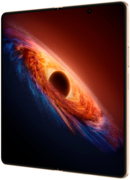 Honor Magic V6 512GB Red, Bild 6