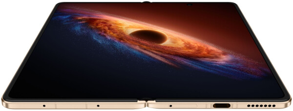 Honor Magic V6 512GB Red, Bild 7