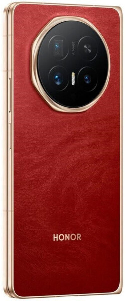 Honor Magic V6 512GB Red, Bild 8