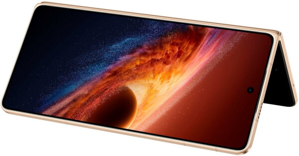 Honor Magic V6 512GB Red, Bild 9