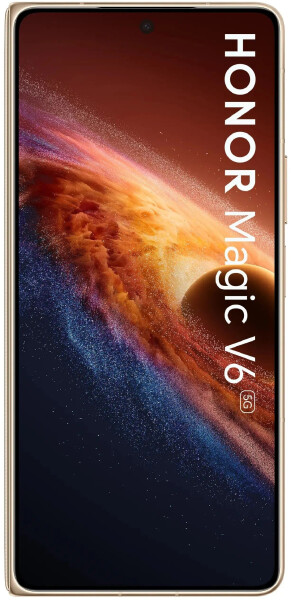 Honor Magic V6 512GB Gold, Bild 2