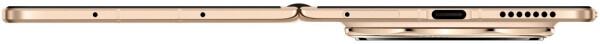 Honor Magic V6 512GB Gold, Bild 13
