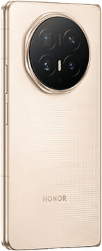 Honor Magic V6 512GB Gold, Bild 15