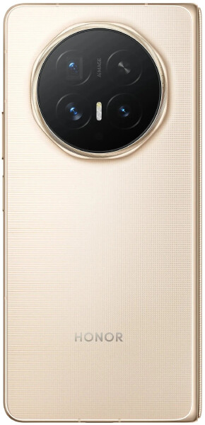 Honor Magic V6 512GB Gold, Bild 3