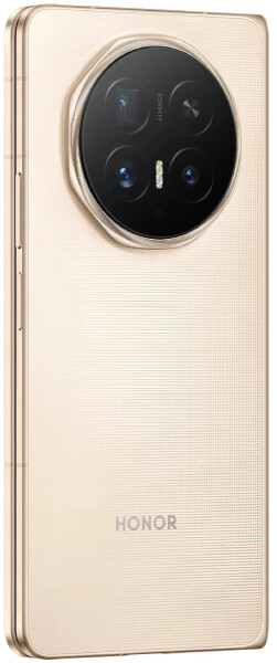 Honor Magic V6 512GB Gold, Bild 9