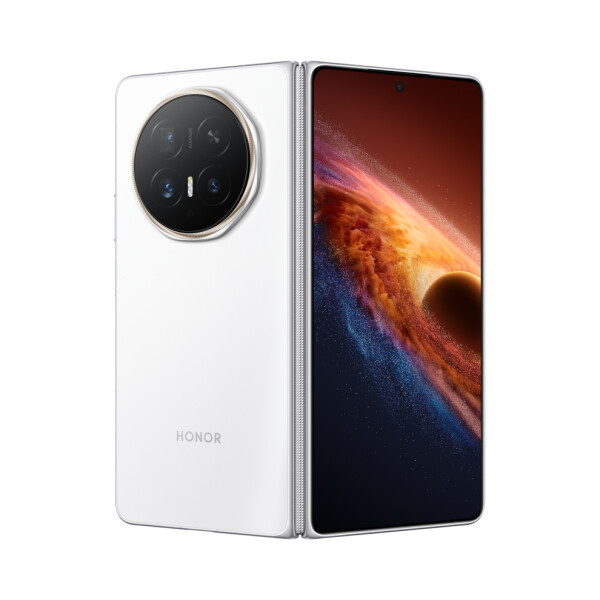 Honor Magic V6 1000GB White