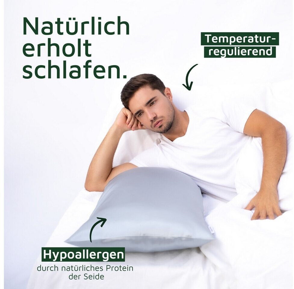 altrosa tischläufer Vlies 30 cm breit, Tischläufer Rolle 20m, in vielen Farben Variante:Sterne