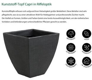 tassen schoko fondue Schokofondue Tasse | 200 Ml Keramik Schokoladenfondue Tasse | Fondueset mit Gabel und Teelicht FFN-Connect