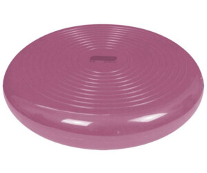 Russka Mobilkissen Sitzkissen/Balancekissen 33cm, violett ab 28,80 € (Oktober 2026)