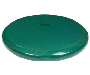 Russka Mobilkissen Sitzkissen/Balancekissen, 33cm Ø, grün ab 28,80 € (Oktober 2026)