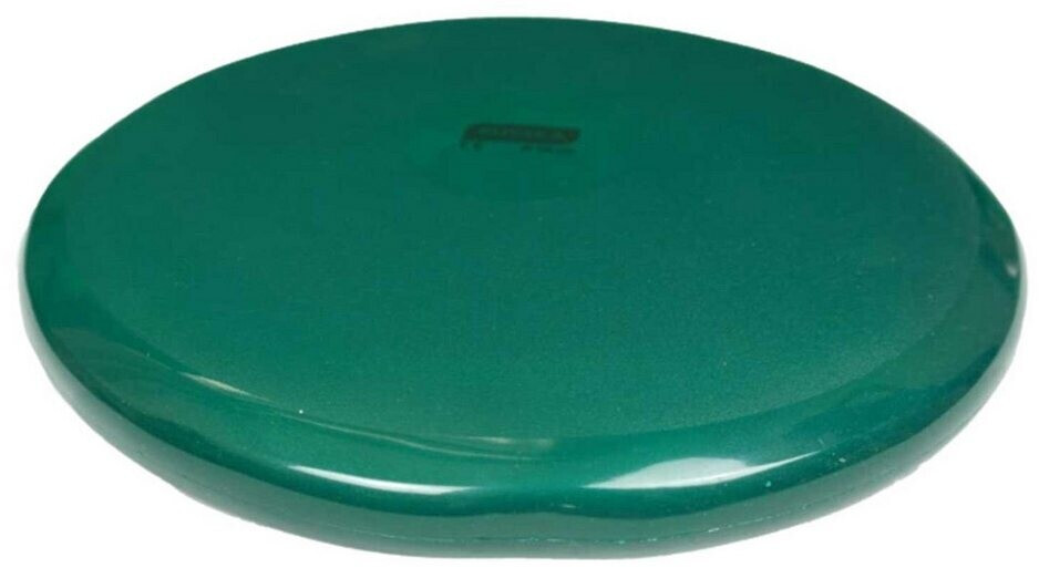 Russka Mobilkissen Sitzkissen/Balancekissen, 33cm Ø, grün ab 28,80 € (Oktober 2026)