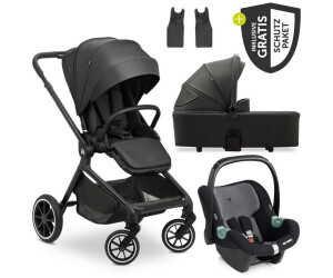 uppababy changing station For Remi Playard, Paige (Pinstripe) RPINT The Changing Station Organizer Insert Port:2 Pins (ALX-072) Burton Duece Snowboard 2010