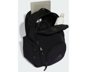 lsu nike vapor backpack FOCO Tigers NCAA Legendary Logo Nike Heritage Backpack In Color:smooth leather/Gold/Chalk Officially Licensed All SEP-25