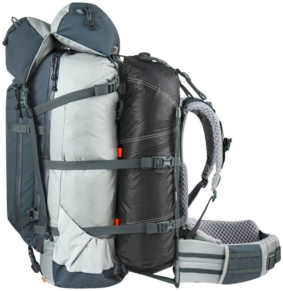 zeltstangen aufbewahrung VGEBY Zeltstange Aufbewahrungstasche, 2 Stück Camping Zubehör Tasche Multifunktionale Tragbare Zeltüberdachung Stange Aufbewahrungstasche Sport & Freizeit Condition:Sehr gut Holzbausteine Molds And Mildews Cleaner,
