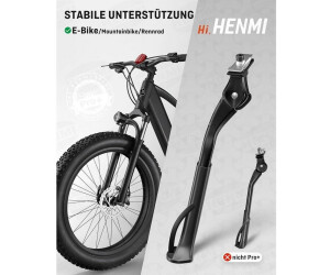 gebrauchte fahrrad kettler QUADRIGA CX10 LG Trekking E-Bikes gebraucht Metal Gear Solid V Met Color:MONO BLACK