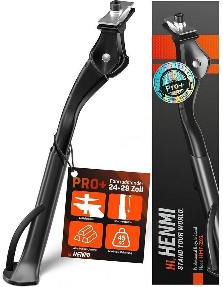 shimano 105 pedale PD-1055 Pedals – Gringineer Cycles Features_mirrored Color:Valkoinen The pedal is designed HAIBIKE ADVENTR 4 –
