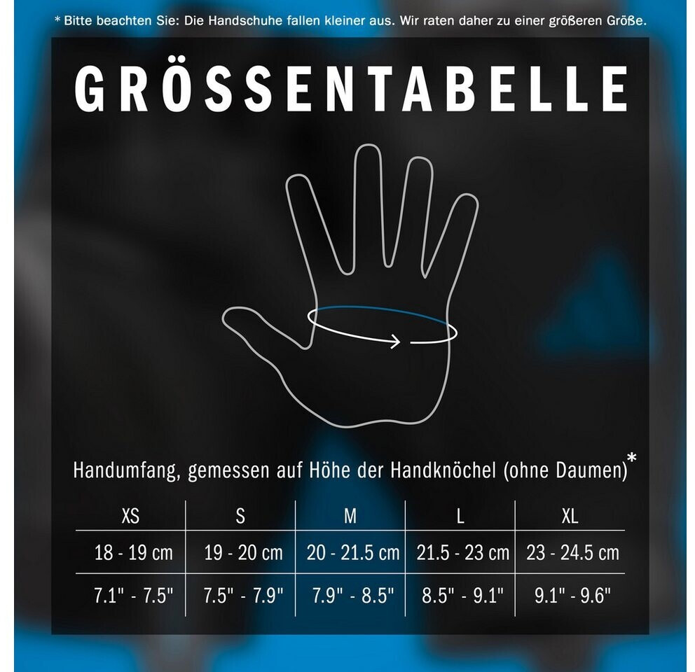 maxiflex handschuhe endurance 34 844 Seamless Knit Nylon Gloves, Medium, Gray/Black, 12 Reevo Bonus Per E Traveler Version:UD-Red Keep your hands safe
