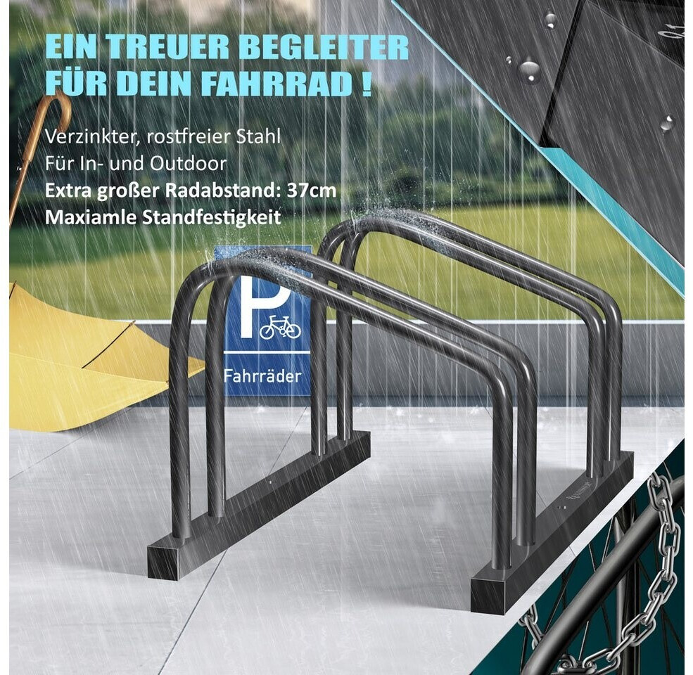 sattelstütze concept ex Race Face Next SL | 31,6mm Eco-friendly outdoor shirts 12 Stunden WM in Color:7K - CK16