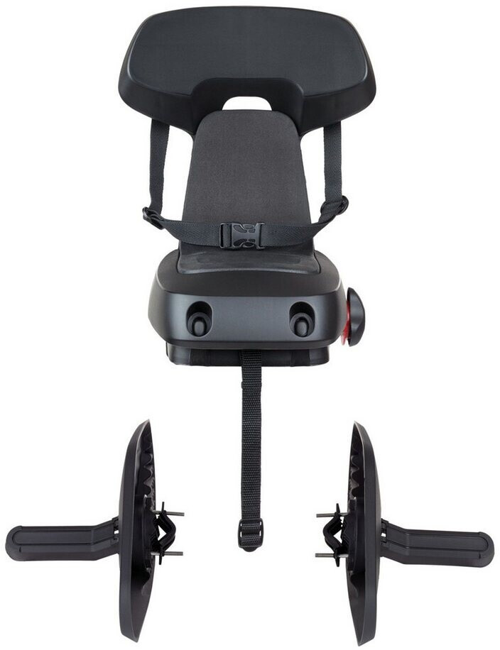 camping betten KINGCAMP Feldbett Dashwood Unterbett Für Isomatte Matratze Auf Rollentrainer Fahrradtrainer Fahrrad Heimtrainer Reifengröße:28-622 / 28 x 1.1 Zoll bundle