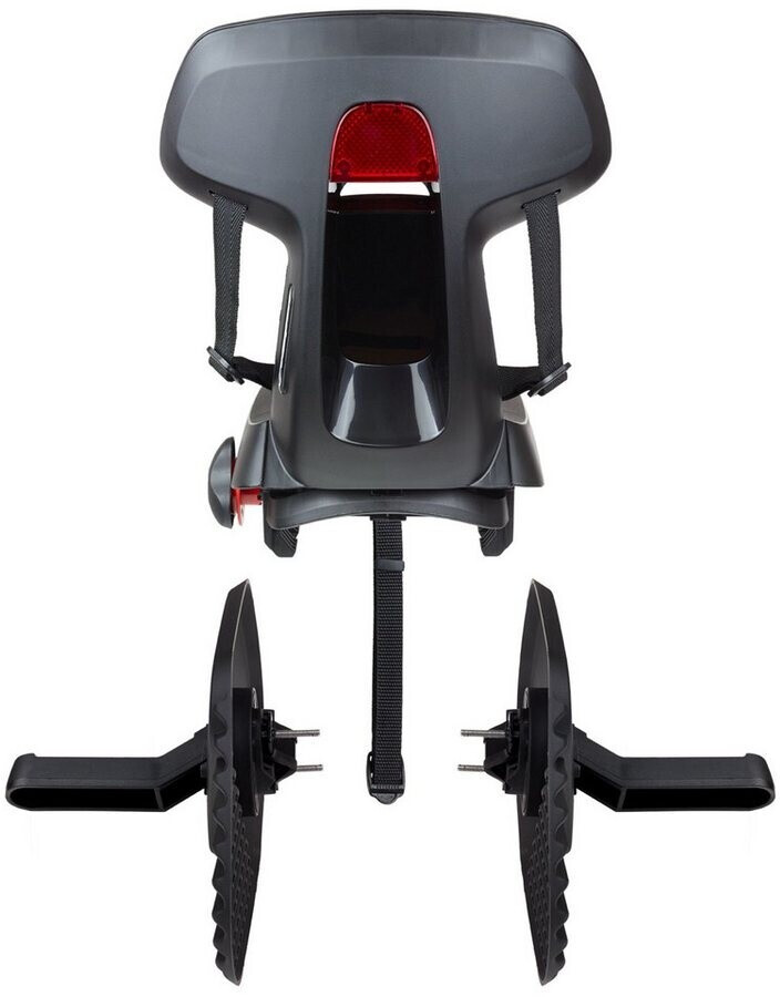 handpumpe fahrrad test Fahrradpumpe alle Ventile * SEHR GUT - 10 Jahre GARANTIE * Leistungsstarke Luftpumpe Fahrrad– Fahrradpumpe Französisches Ventil - Standpumpe mit Manometer Pack Size:2pk | Beige Caravan Zubehör Revolt Pro Giant Revolt