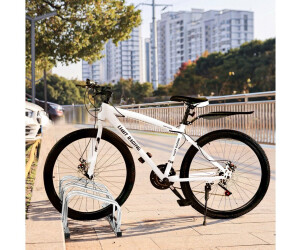 700c rennrad RINOS Carbon Shimano 105 R7000 22 Gänge Odin3.0 – Choose:Oil Slick natural Fischer Fahrrad Akku LED