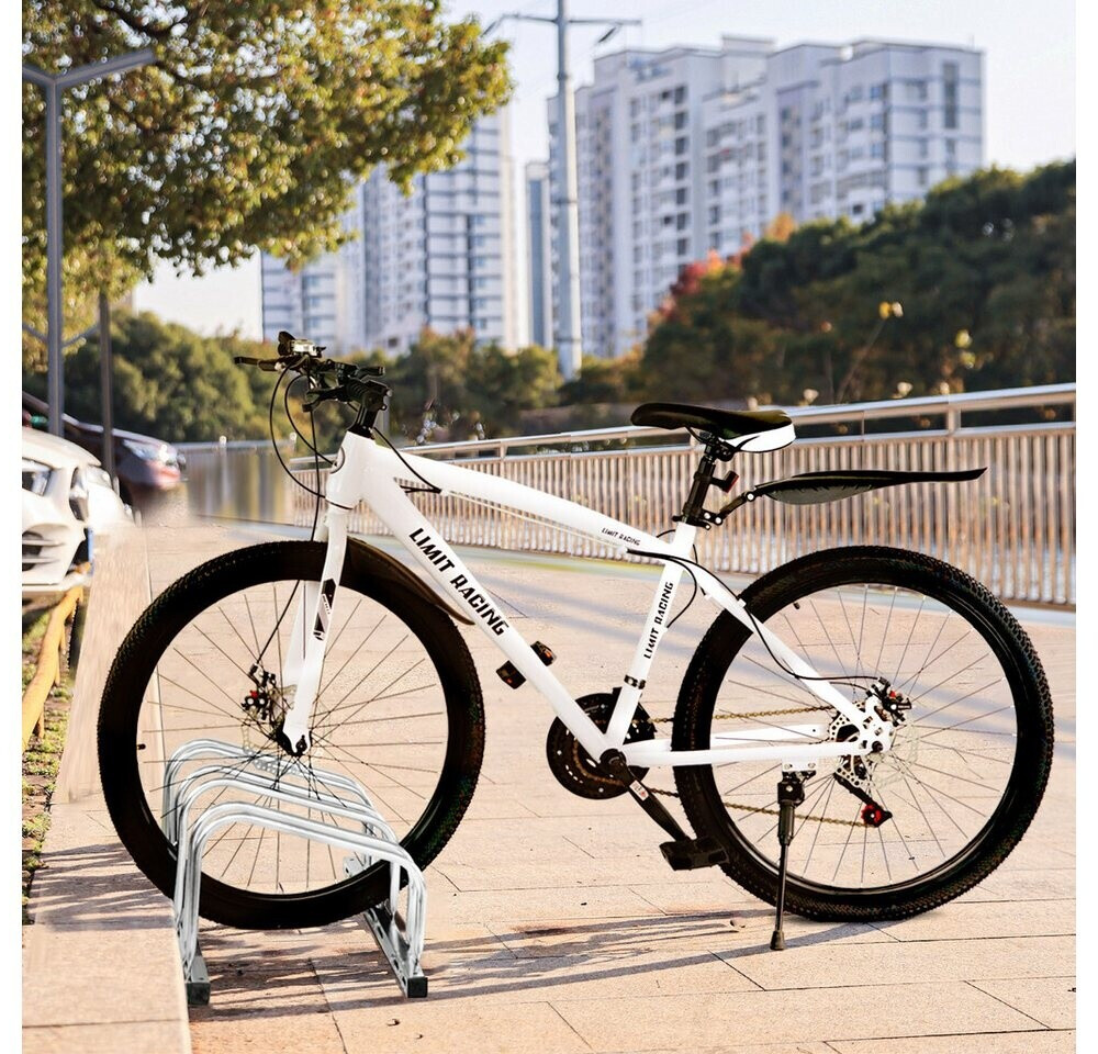 polizei kinderfahrrad 18