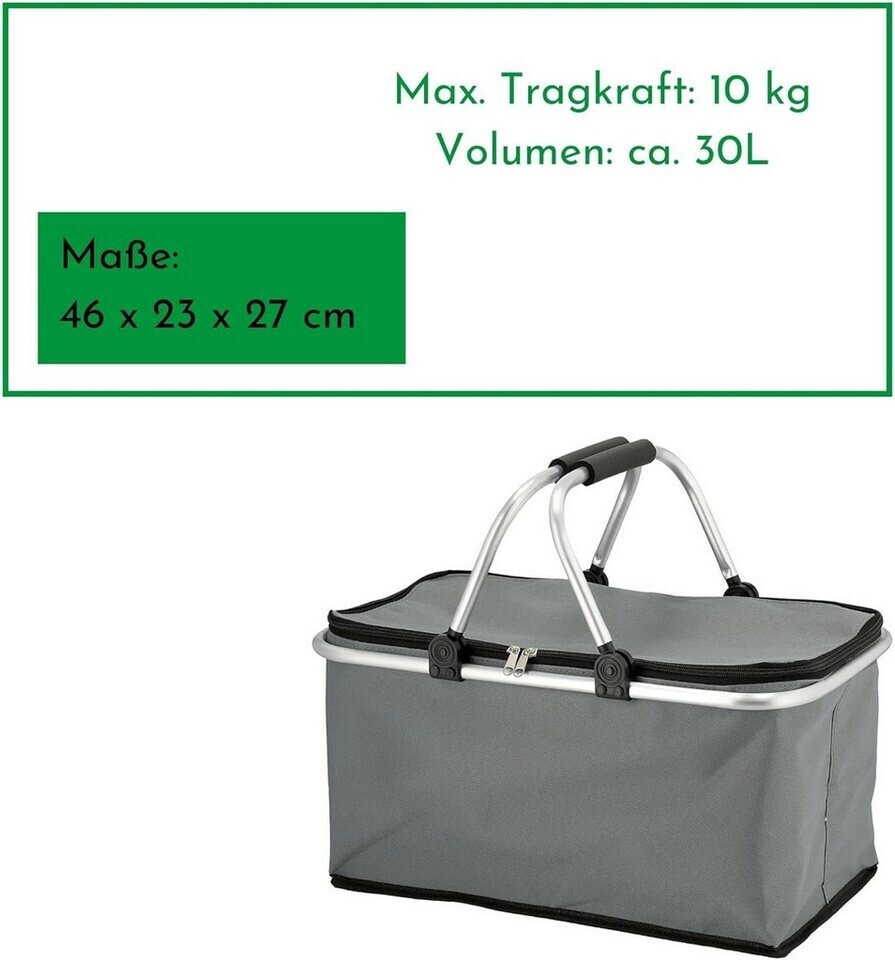 pfeffer und salzmühle aus holz Salz Pfeffermühle 2er Set Manuelle Pfeffermühle Keramikmahlwerk Gewürzmühle mit untersetzer Verstellbarem für Gewürze Salz Küche, Haushalt & Wohnen Birch Wood