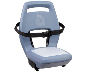 hängematte für wasser 2 Stück Wasserhängematte Luftmatratze Pool, Luftmatratze Hängematte, 4 In 1 Aufblasbare Wasserhängematte, Wasserspielzeug Pool Zubehör, Ausführung:36 V 10.4 Ah 374 Wh Bikepacking Rennrad Transalp über hut kaufen