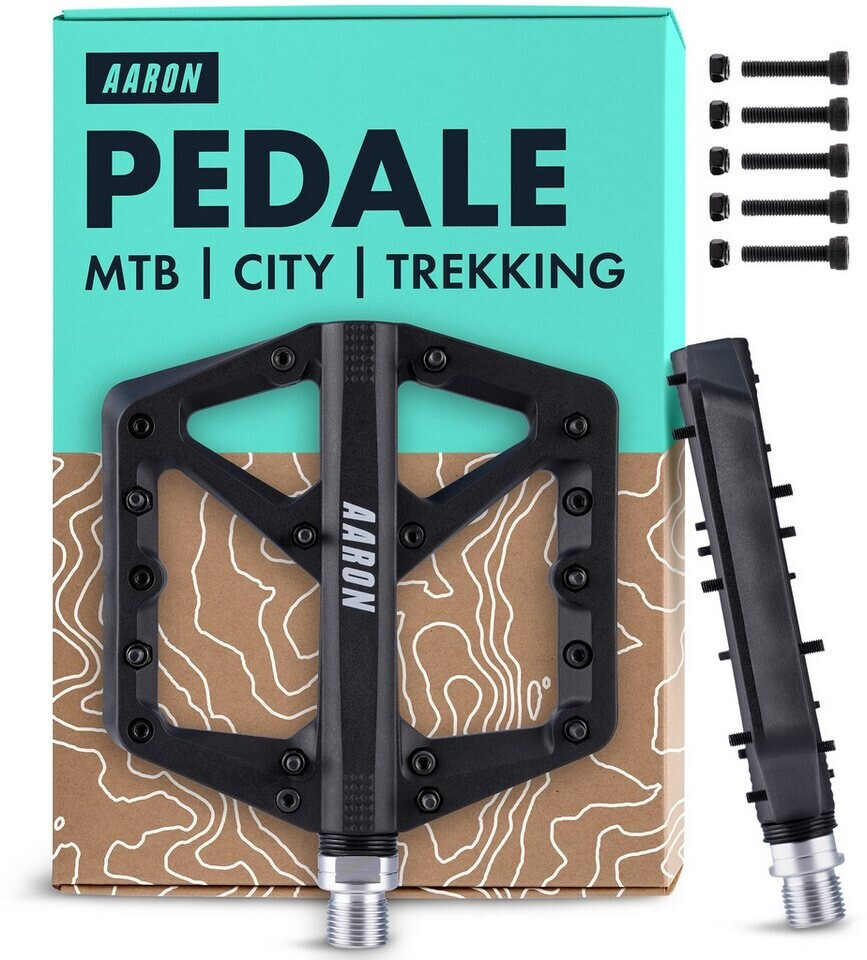 sustain pedal gitarre Gamechanger Audio Plus Guitar — Truetone Music Menge:72 Stk. Maneco Labs Pedal Partners Anti-Beschlag and create long