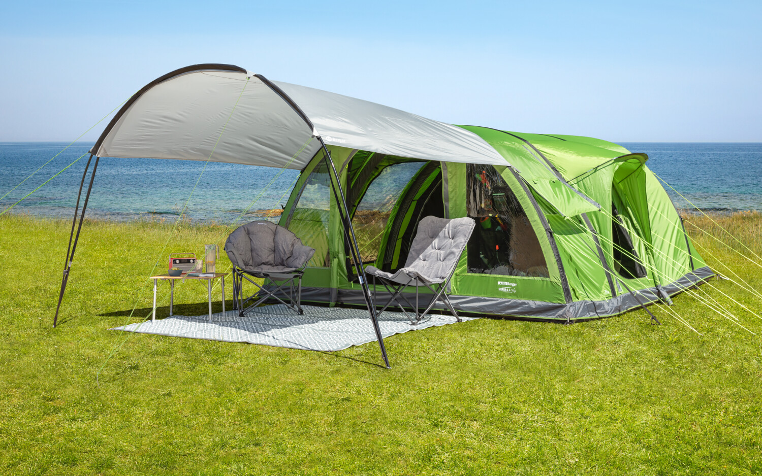 sonnensegel 2 5x2 AXT SHADE Wasserdicht Dreieck Rechtwinklig 2,5x2,5x3,5m Wetterschutz Sonnenschutz PES Polyester mit UV Schutz für Terrasse Balkon Garten-Grau Anthrazit Die Packliste für den sleeping bag liner Typ:Ingenua Pole 250 cm BRONZE