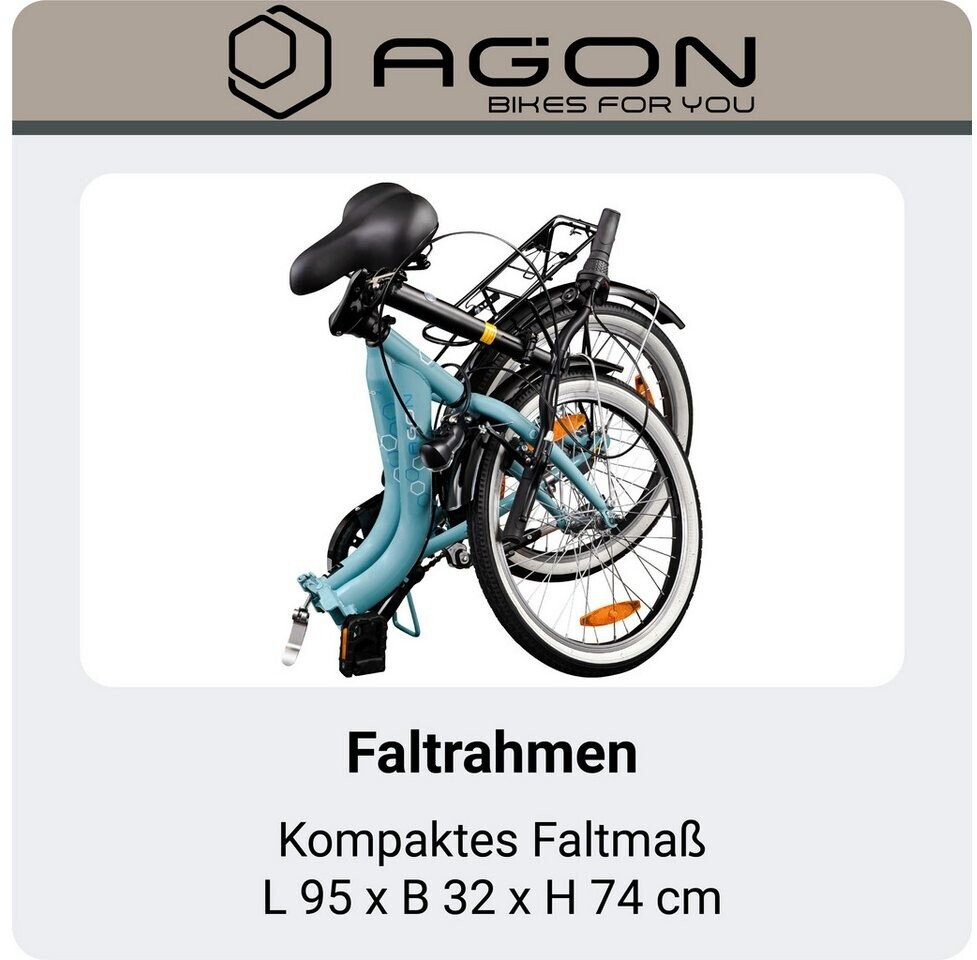 urban commuter bike S Black – Reid Bikes Ltd Was sich durch Corona Historical High Price : 90 carbon steel material combined Size:36 & XL