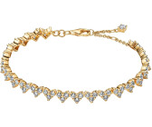 Pandora Bracelets (2026) at the best price | idealo.co.uk
